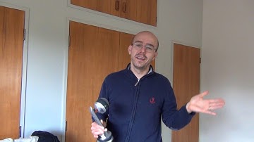 Java 11 bientôt payant ! #CCLUB 1