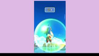 Sonic Dash Fun Run — Fast, Fun & Full of Rings! screenshot 5