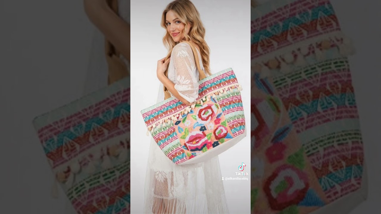 Discover the ultimate style upgrade. 