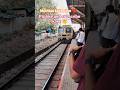 Train lovers ❤️ panvel to wadala #train #mumbailocal @Shorts video #indianrailways #travel 🚂😘💯💫