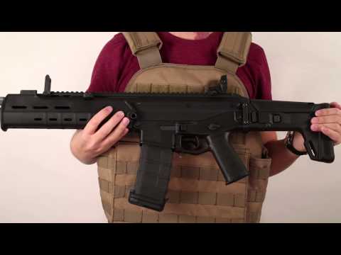 【絶版】MAGPUL PTS MASADA 5.56 CQB Version 絶版】MAGPUL PTS MASADA 5.56 CQB Version - メルカリ