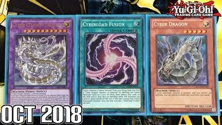 yugioh cyber dragon deck 2018 YU-GI-OH! - (Black) (SDCR-EN003) - Structure Deck: Cyber Dragon Revolution - 1st Edition Eleven years later in Breakers of Shadow Catapult Turtle (Cyber Axis) Deck