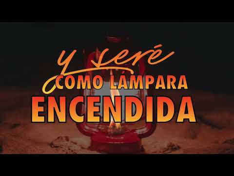 Alabanza: Un llamado a estar despiertos y vigilantes