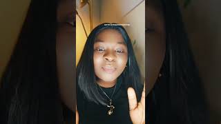 Some Losses Are Blessings In Diguse