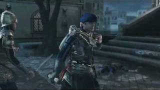 Battle Of Forli Dlc Launch Trailer