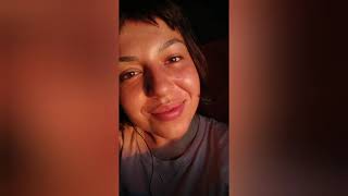 Полёт Баку - Москва 2021 Год