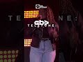 Essa banda católica você ainda não ouviu #MusicaCatólica #GBAMusic #GBAWorship