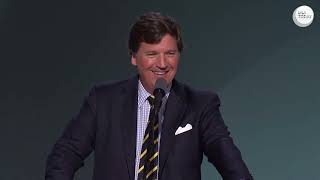 Celebrity Tucker Carlson's Donald Trump evolution: From MAGA support to regret for endorsement amid Iran war Wealth