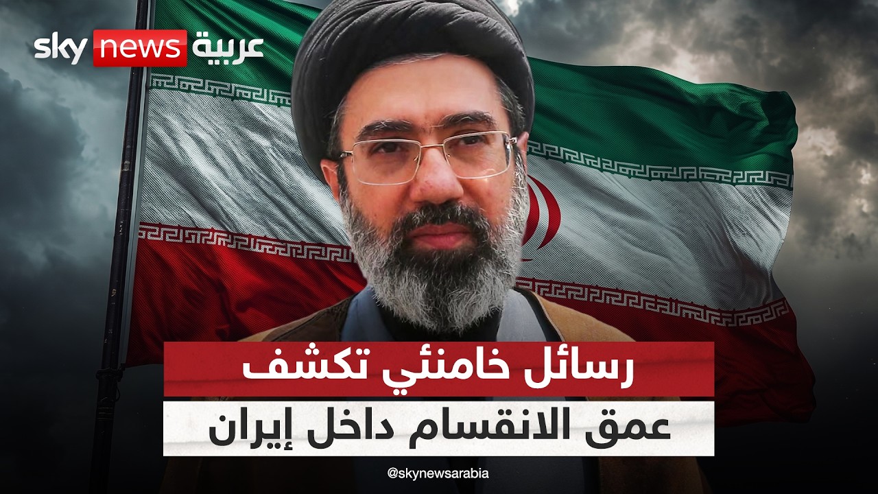 �������� ���� ������ ��������.. ��� ���� ����� ������ ������ɿ
 - نشر قبل 46 دقيقة