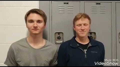 AP Computer Science 2017