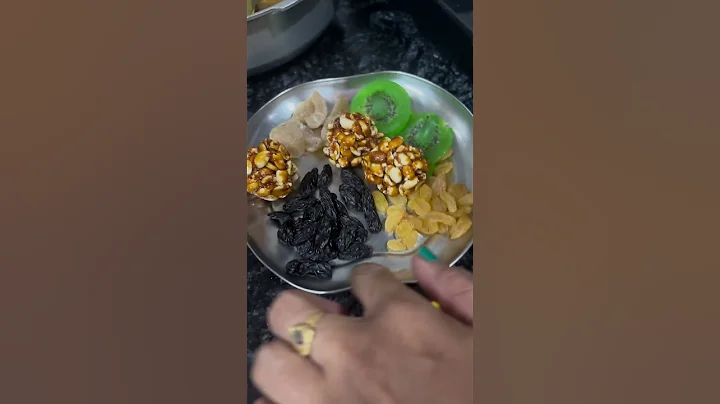 Today tiffin and lunch box 💜