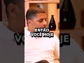 Nikolas Ferreira: Motivação para Vencer em 2026! #Shorts