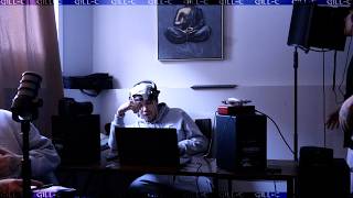 Rhythm Child - 187 (Gill-T Records) - (Official Video)