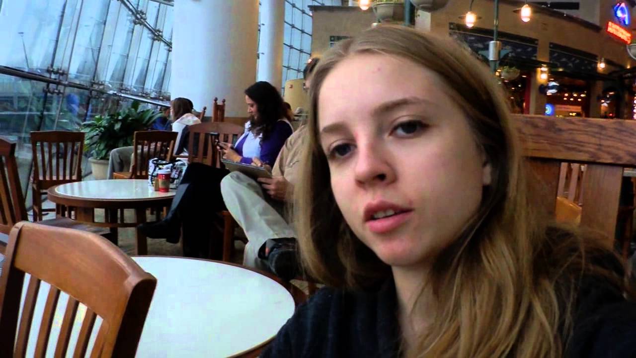 LEARN RUSSIAN PHRASES | airport | ENG CC - Hello everyone! 
If you want learn real Russian Language- watch my videos and enjoy!

