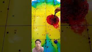 ## amazing challenge video from nice challenge experiment nice video from cut nice video