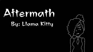 Aftermath Meme