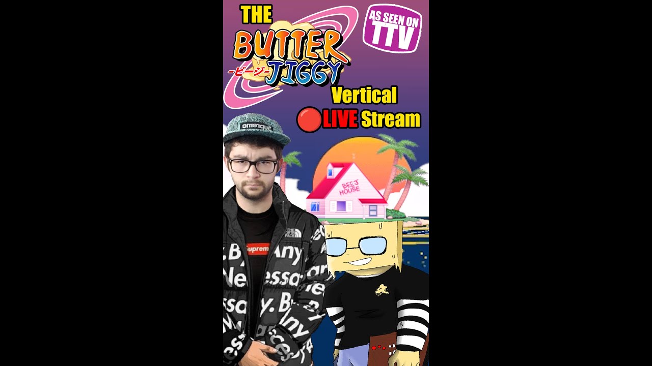 🔴VERTICAL DUAL STREAM! TFT/League/Fighting Games (Music on twitch stream)🥴🔴