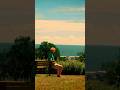 My new song “Won Me Over” has a video. #newagusic #ambientmusic #ambient #newage #musician #music