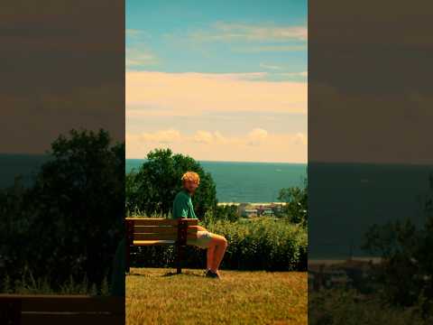 My New Song Won Me Over Has A Video Newagusic Ambientmusic Ambient Newage Musician Music 