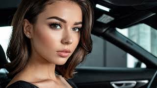 Gökhan Türkmen   Mahşer Erhan Boraer Remix mp3