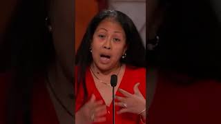 Judge DiMango likes the sound of that! #Shorts