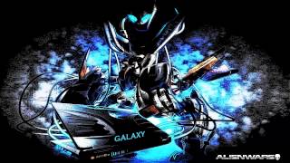 *New* Ace Instrumental [Prod By. @ThisIsGalaxy3]