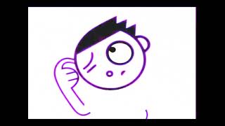 Not Sure What I Did To Pbs Kids Dash Logo