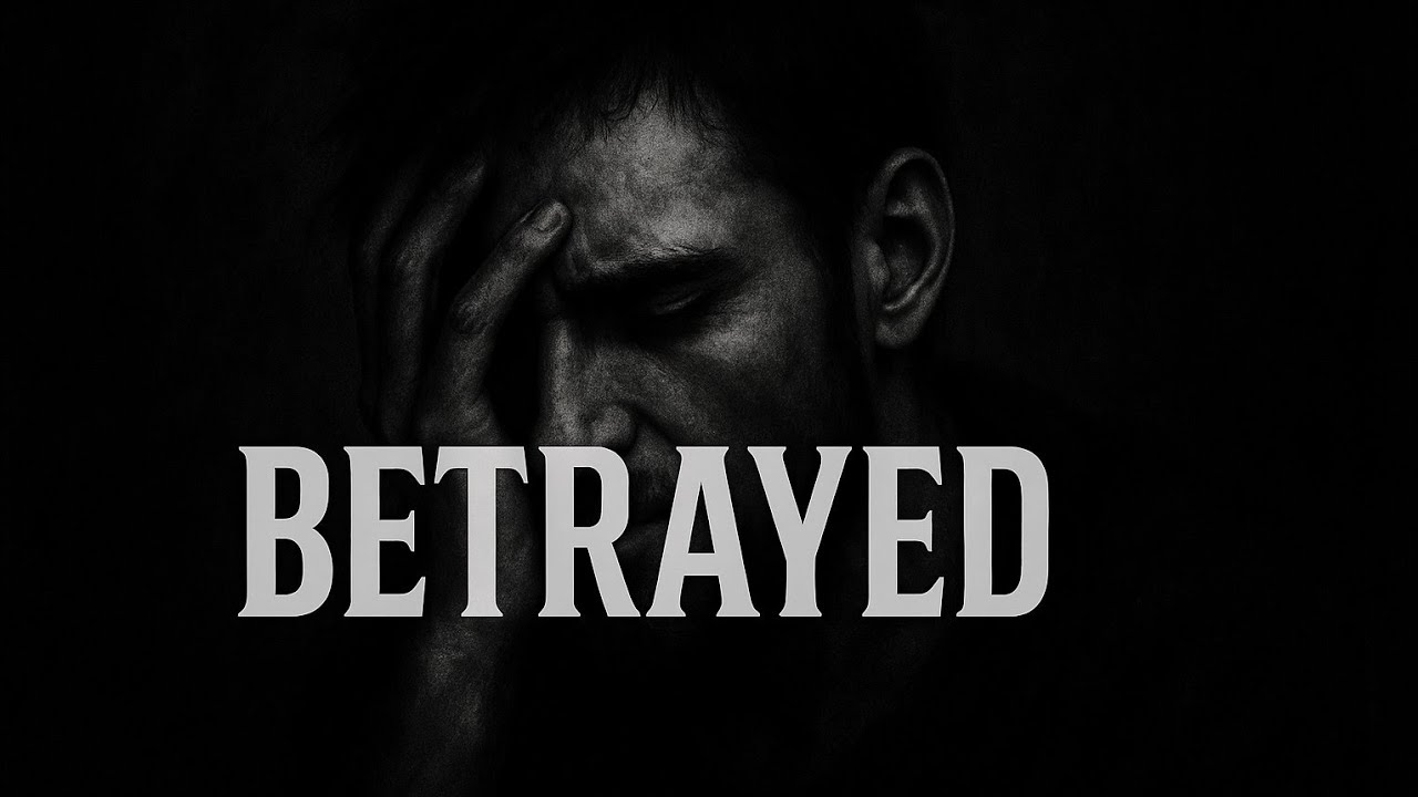 Useless Talent - Betrayed