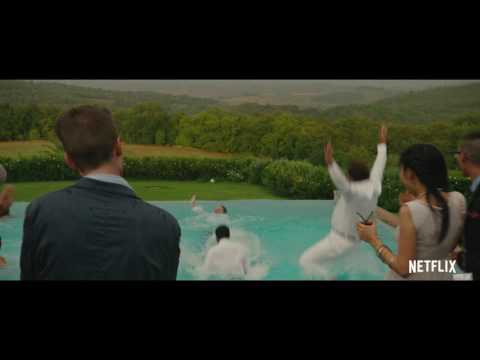 EN US MON2 Twist15 1920x1080 PRHQ 2CH Post Bug REV - SUBSCRIBE: http://bit.ly/29qBUt7

About Netflix:
Netflix is the world's leading internet entertainment service with 130 million memberships in over 190 countrie