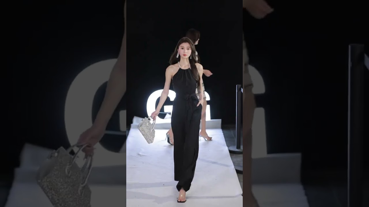 Xu hướng thời trang nữ nhẹ nhàng, tinh tế | Vina fashion - Phong cách thời trang nữ