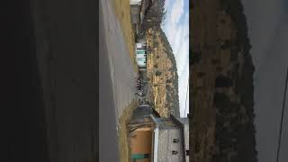 San Marcos tlazalpan