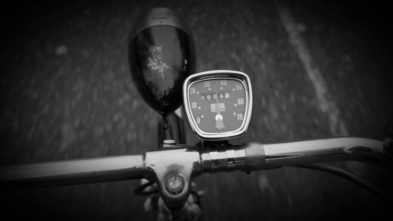 LEVIER DE VITESSES ANCIEN POUR VÉLO SACHS HURET ... - eBay