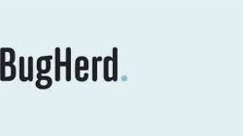 BugHerd Review: #1 Visual Website Feedback Tool For Bug Tracking