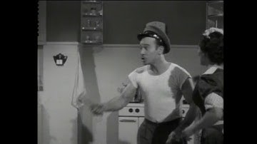 Nana Pancha - Pedro Infante