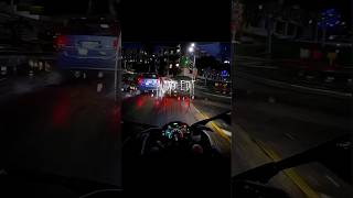 One Of The Girls instrumental  The Weeknd Jennie Lilyrose Depp edit  Pt 13