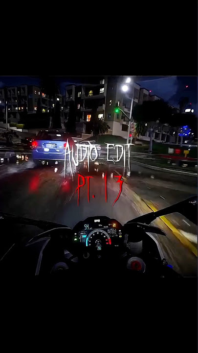 one of the girls (instrumental) || the weeknd, jennie, lily-rose depp [edit audio] pt. 13