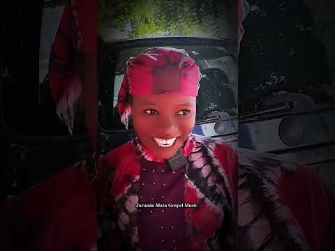 Ku Saurari Wannan Hiran Har Karshe