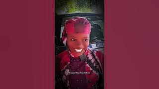 Ku Saurari Wannan Hiran har Karshe