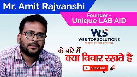 digital marketing company meerut|| website designing company in meerut || seo company in meerut