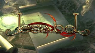 Iesabel (PC)