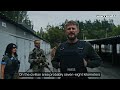 What's going on in Kharkiv? The Russian missile strikes. War in Ukraine. UNITED24 Media