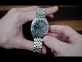 Seiko prospex spb411  watchreviewblogcom