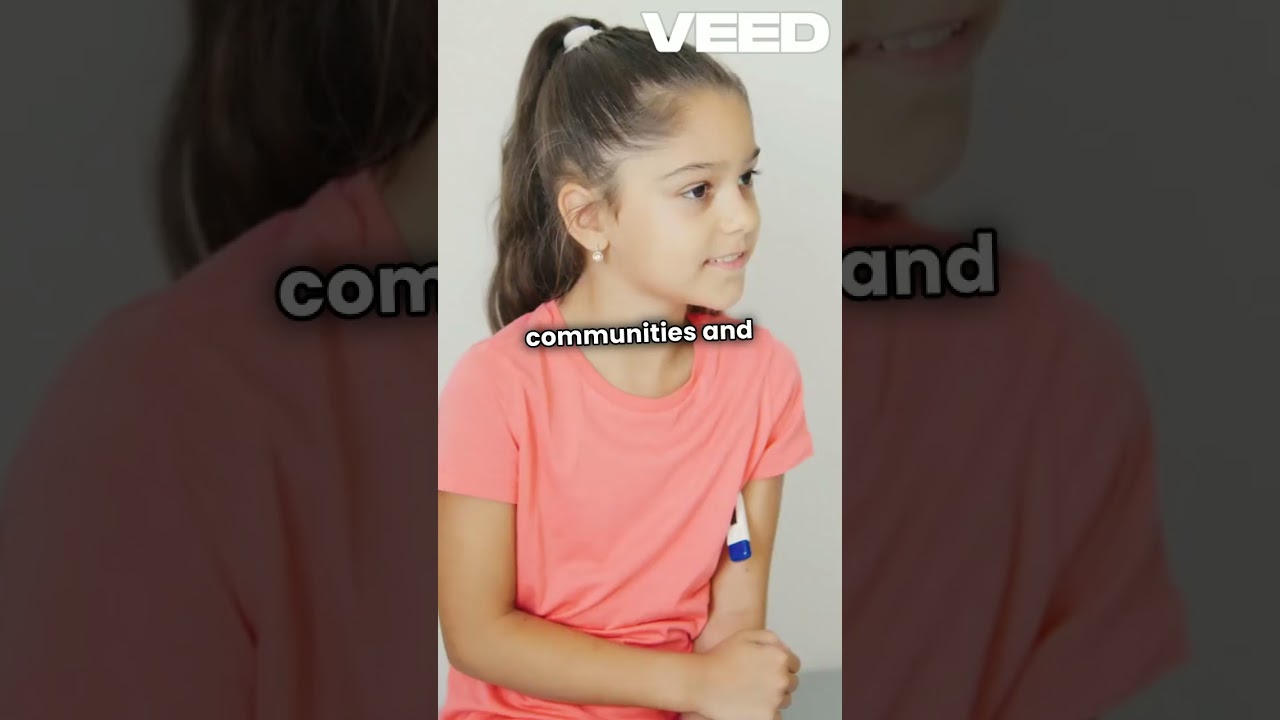 New Mpox Variant Identified – WHO Issues Warning