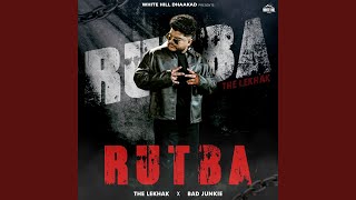 Rutba
