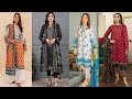 Comfortable summer dress design beautiful summer dress ideas by noor fashion beauty