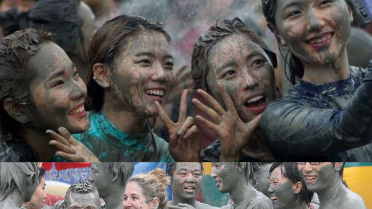 YOUR CALENDAR OF WORLD FESTIVALS