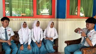 KESENJANGAN EKONOMI# Kelompok 3  