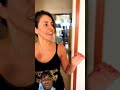 #duet #funny #comedy #humor #memes #motivation #prank #perte #stitch