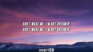 1 HOUR sapientdream   Past Lives Lyrics