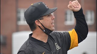 The Importance Of Albert Pujols